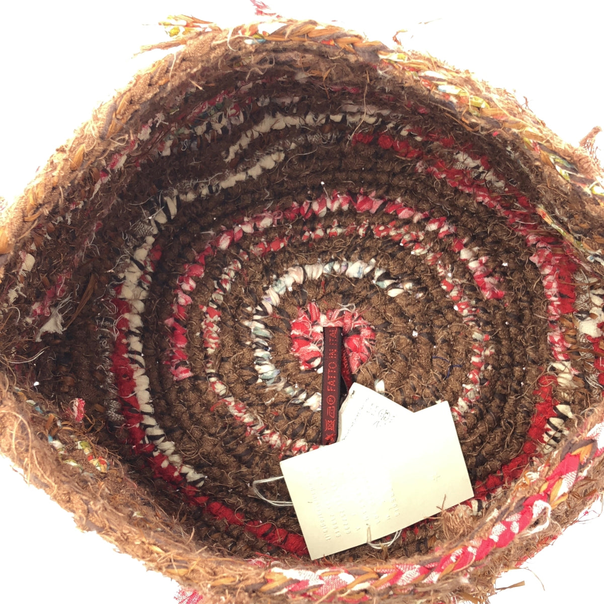 丹妮拉格雷吉斯 |破洞針織手拿包手提包| SHOPBOP