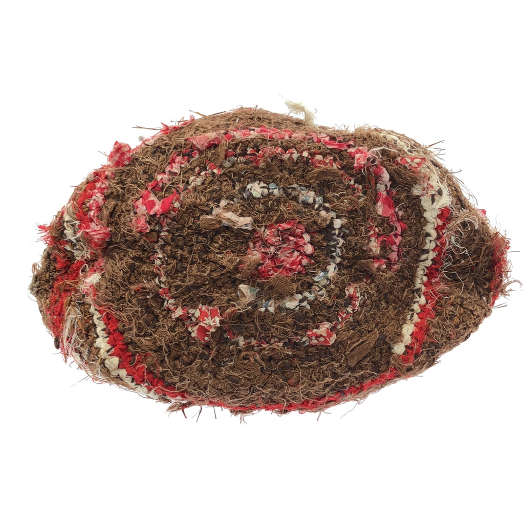 丹妮拉格雷吉斯 |破洞針織手拿包手提包| SHOPBOP