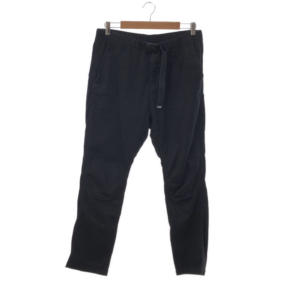 RHC Ron Herman / RHC Ron Herman | Cotton Belted Pants | M | Men's