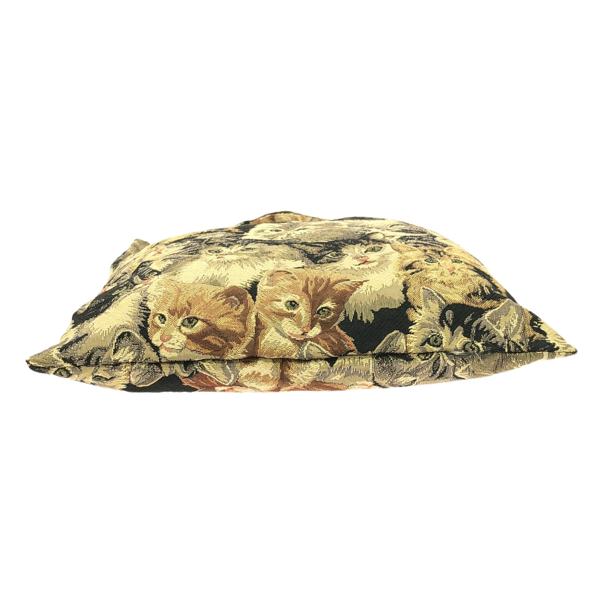 BLESS / 브레스 | cat bag big / 고블란 핸드백 |