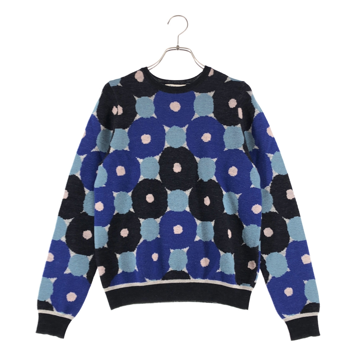 mina perhonen – KLD