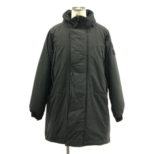WILD THINGS / Wild Things | 2022AW | MONSTER PARKA | L | Black | Men's