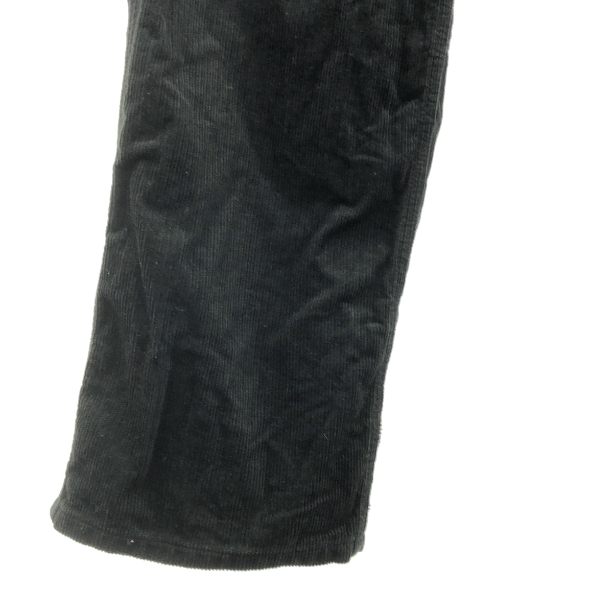 eye JUNYA WATANABE COMME des GARCONS MAN / 아이준야 와타나베 맨 | × carhart 코듀로이 페인터 팬츠 | S | 남성