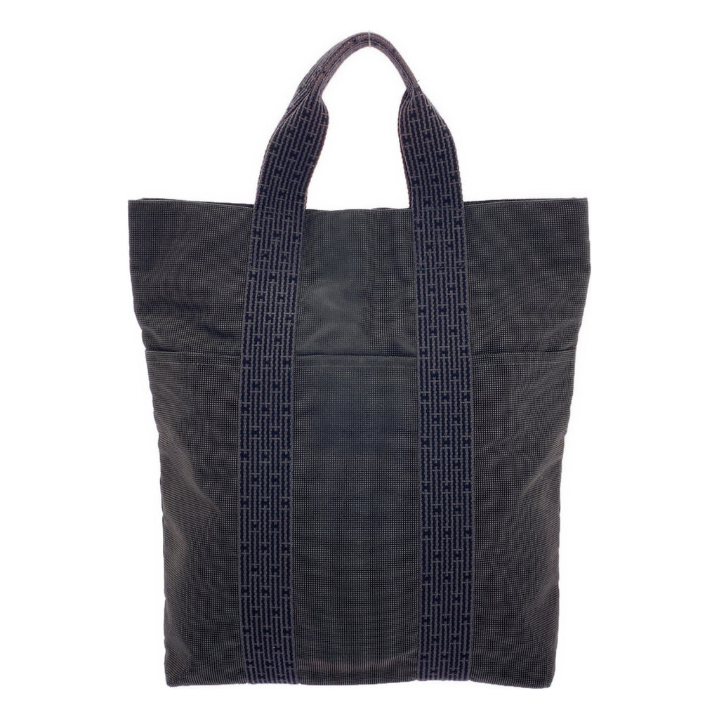 HERMES/愛馬仕| Air Line Cabas 手提包 |