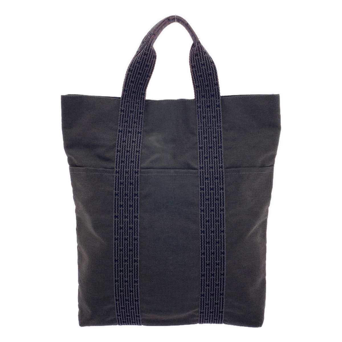 HERMES/愛馬仕| Air Line Cabas 手提包 |