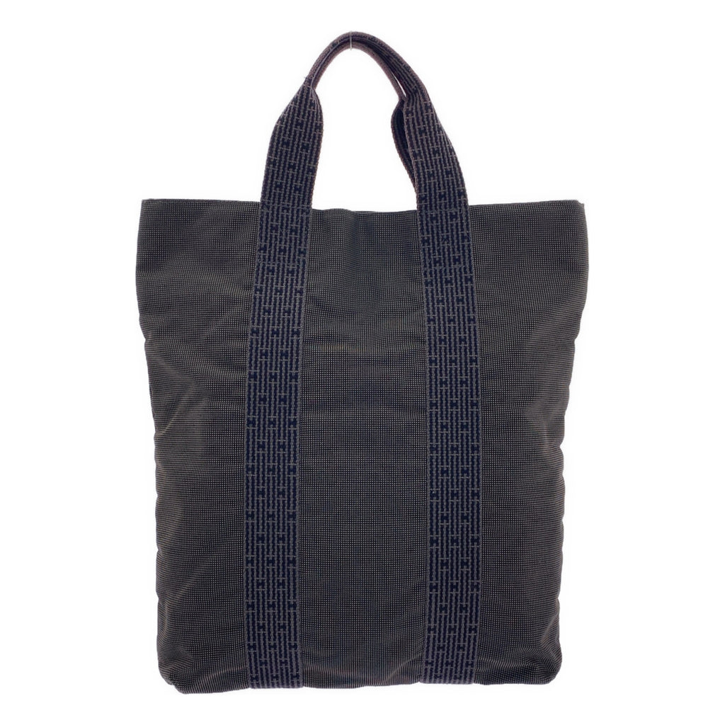 HERMES/愛馬仕| Air Line Cabas 手提包 |