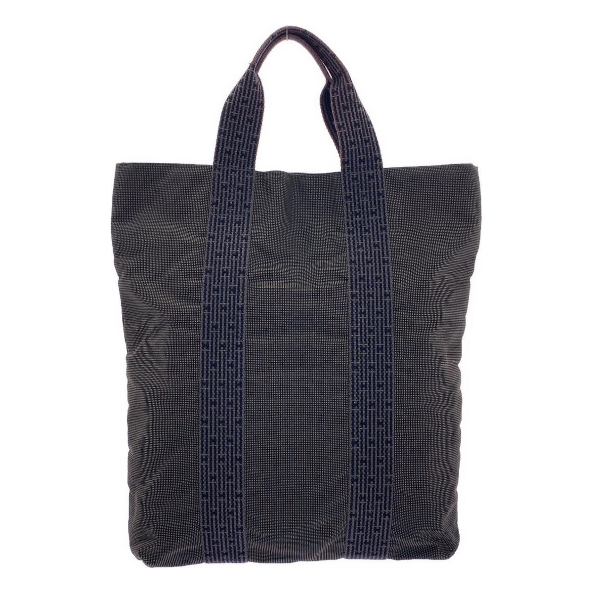 HERMES/愛馬仕| Air Line Cabas 手提包 |