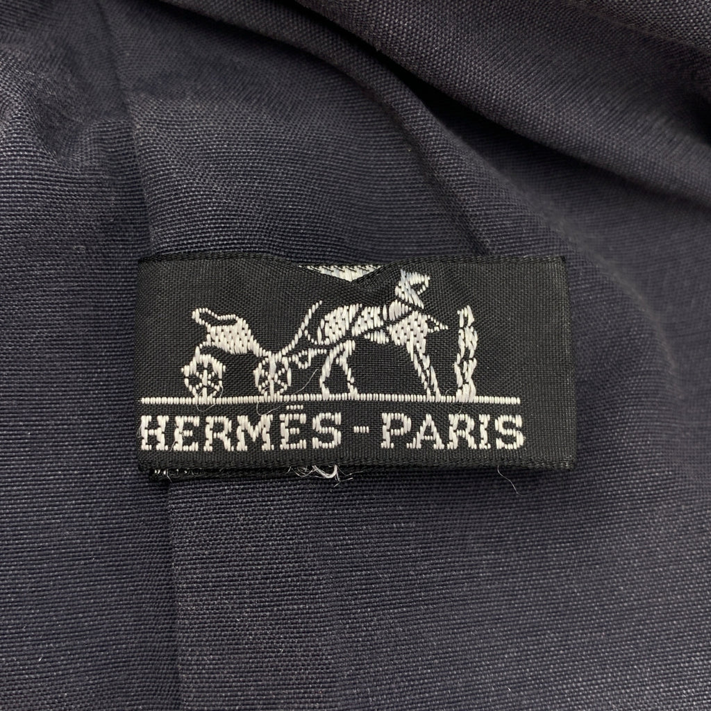 HERMES/愛馬仕| Air Line Cabas 手提包 |