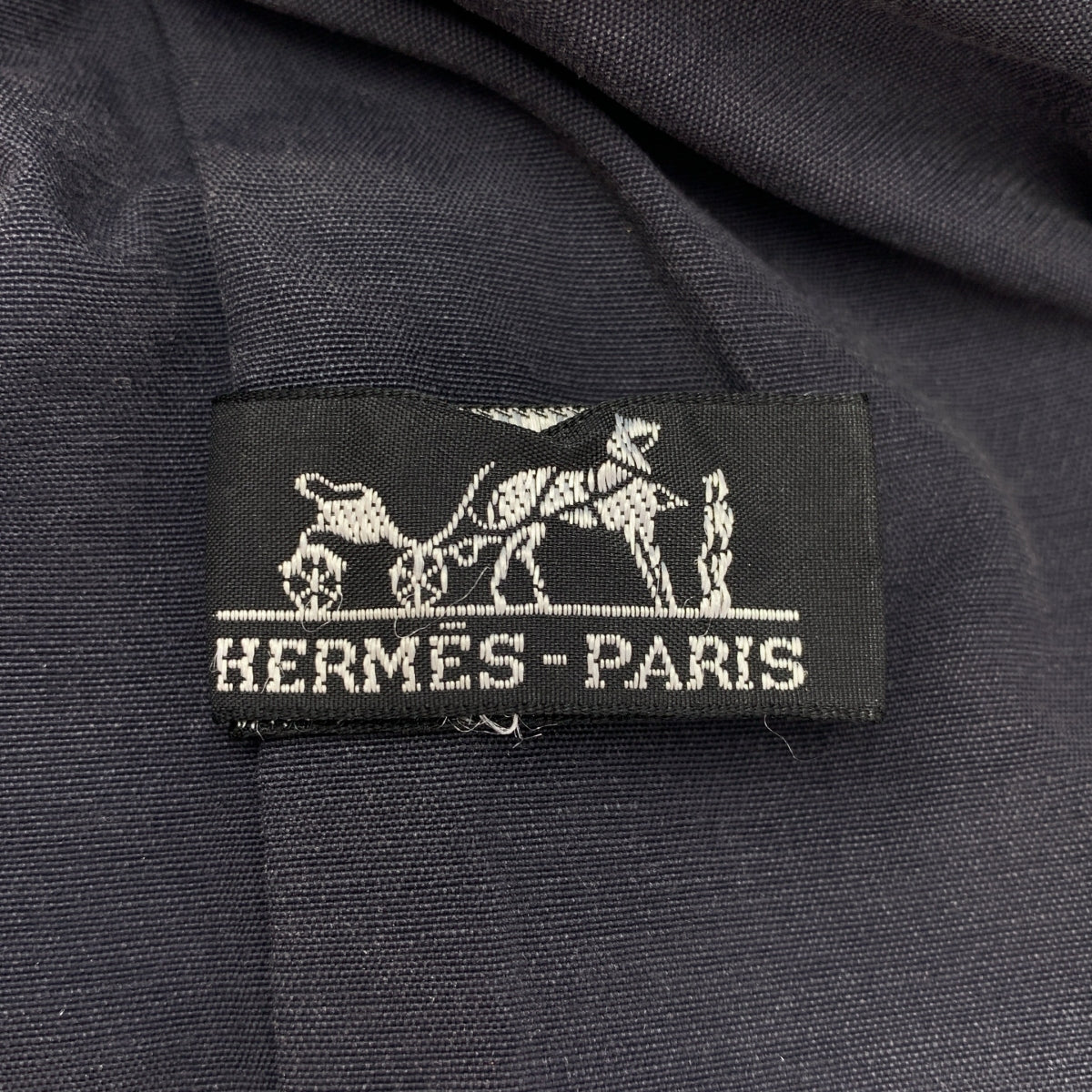 HERMES/愛馬仕| Air Line Cabas 手提包 |