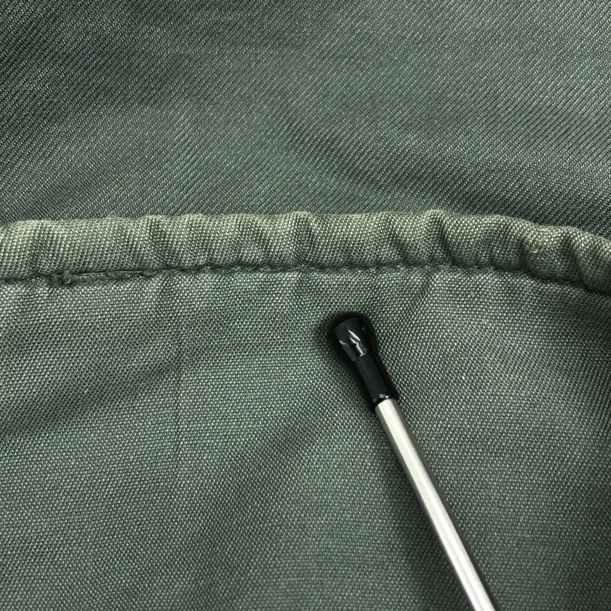 U.S.AIR FORCE / アメリカ軍 | 1970s ヴィンテージ CWU-5/P エアー