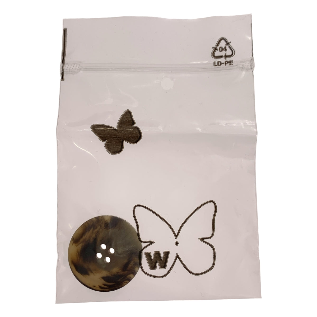 WEEKEND MAX MARA / ウィークエンドマックスマーラ | VEBER TEDDY テディベア コート | US4 | キャメル | レディース