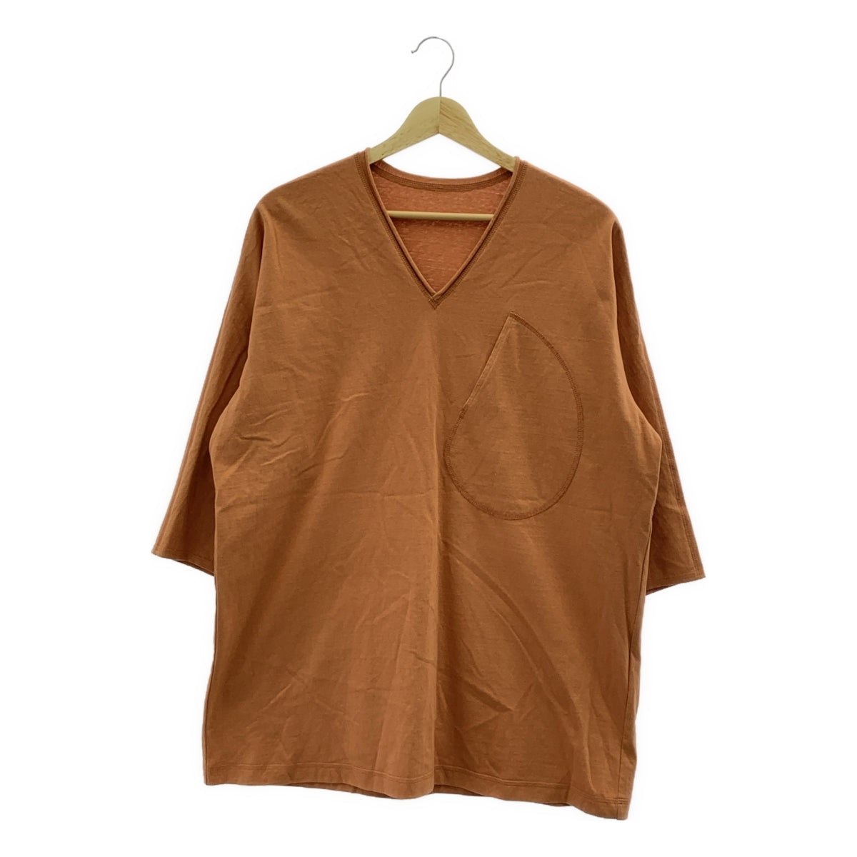 JURGEN LEHL / ヨーガンレール – KLD