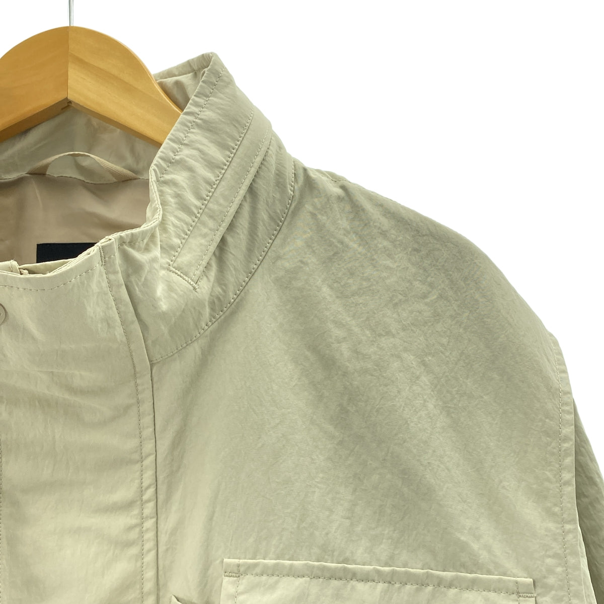 DAIWA PIER39 | TECH 2WAY 完美釣魚外套 | XL | 男裝