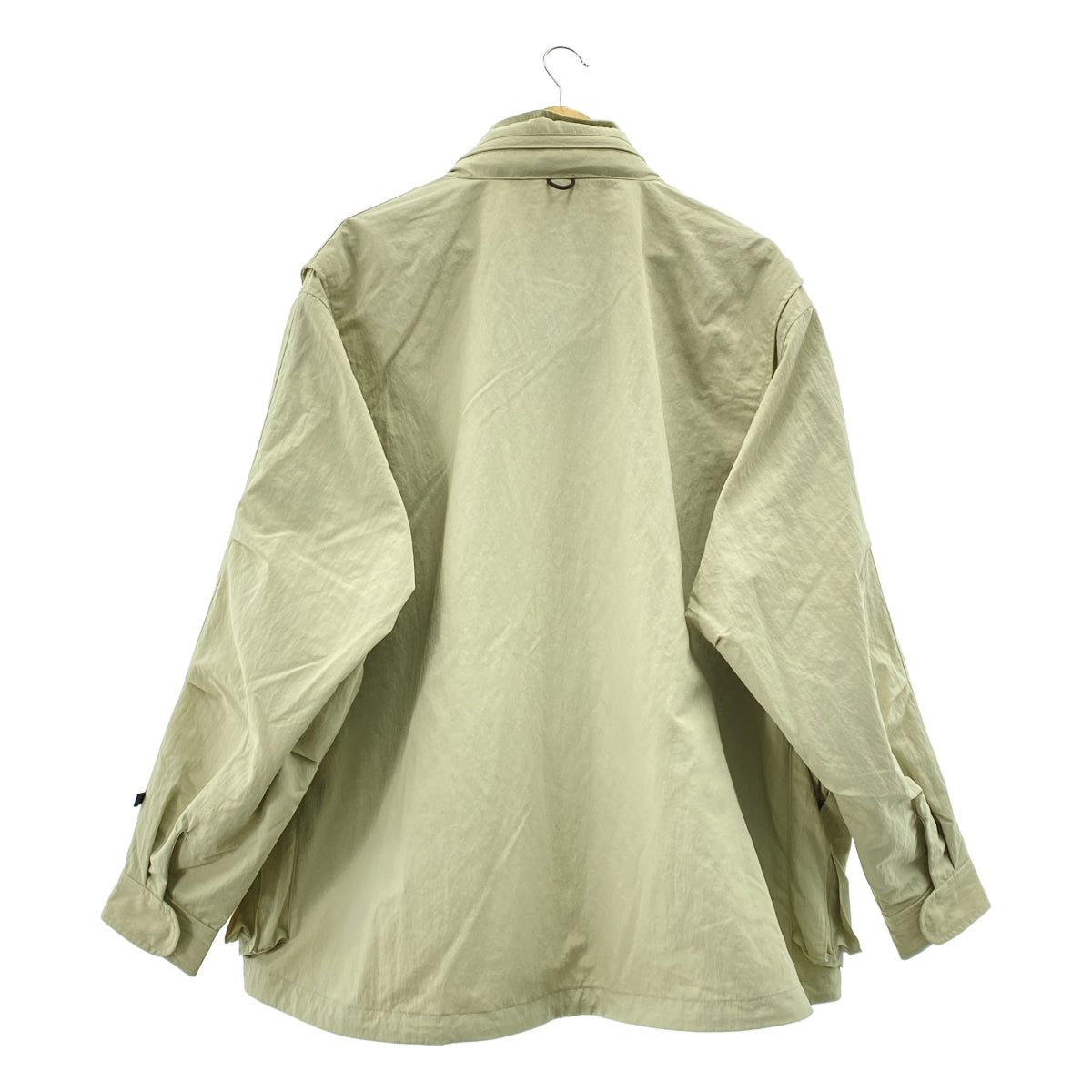 DAIWA PIER39 / ダイワピアサーティンナイン | TECH 2WAY PERFECT