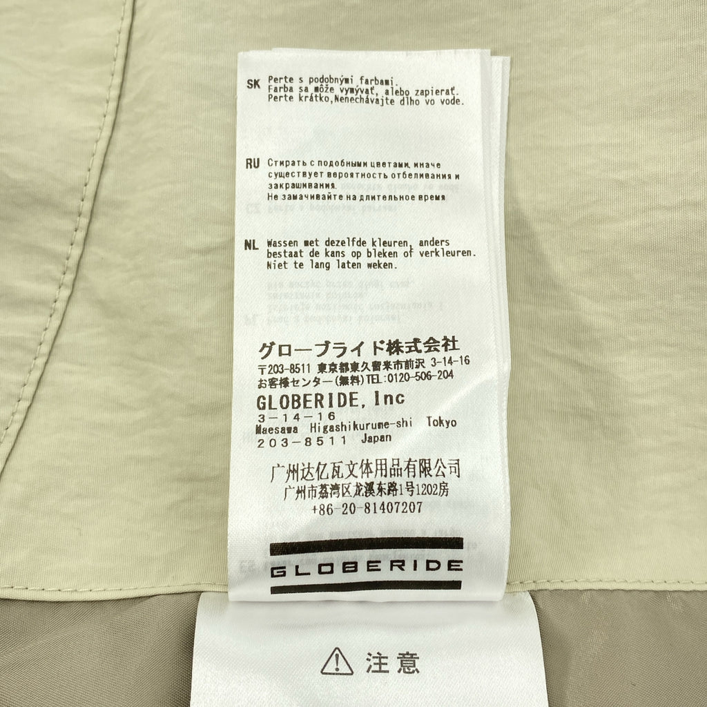 DAIWA PIER39 | TECH 2WAY 完美釣魚外套 | XL | 男裝