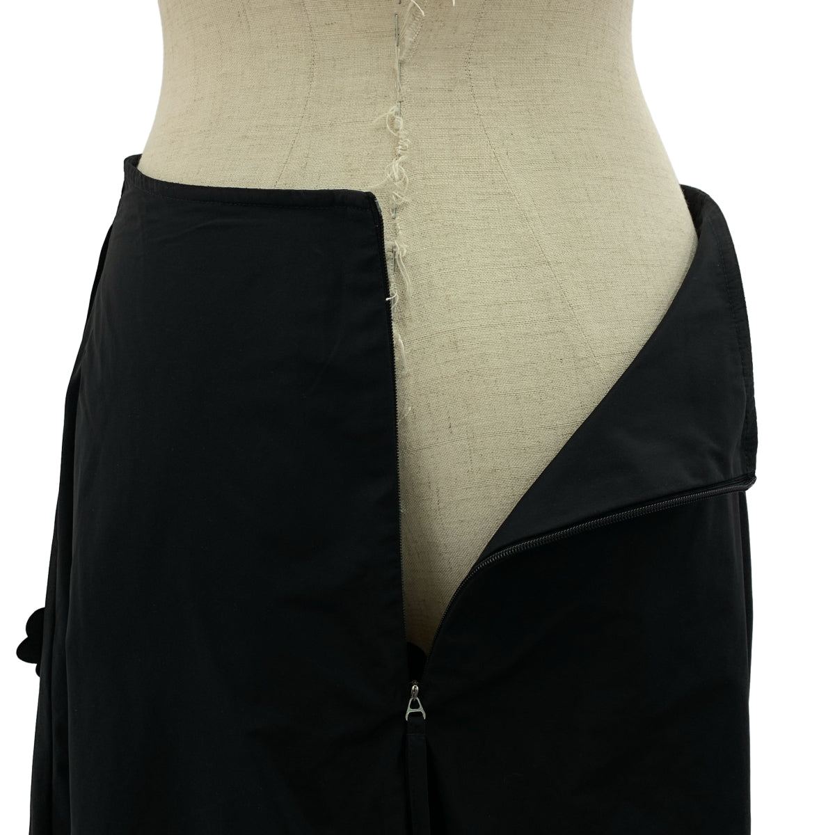 marimekko / マリメッコ | 2024AW | Kumarrus Unikko 60th スカート | 34 | レディース