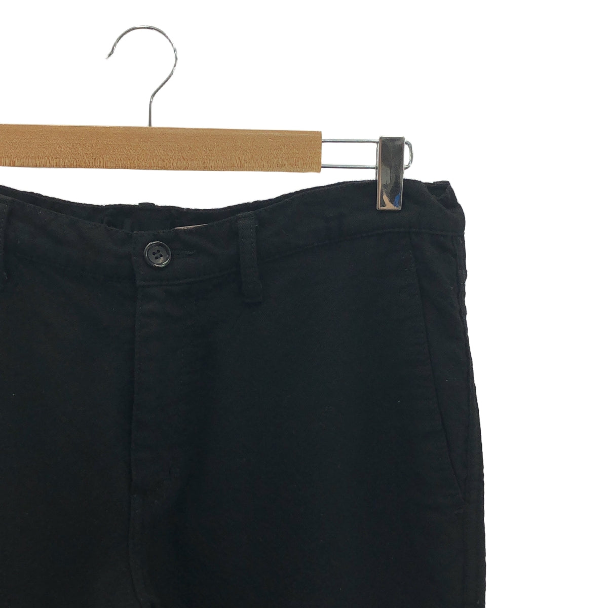 tricot COMME des GARCONS 2006AW ウール カーゴ tricot COMME des GARCONS / トリココムデギャルソン | 2006AW
