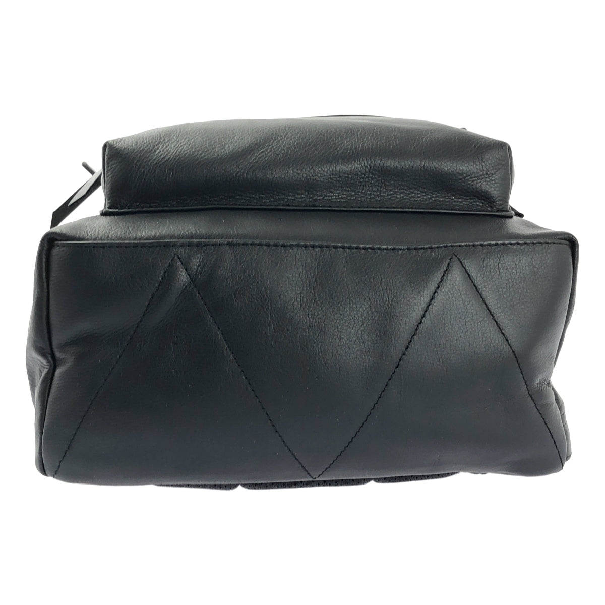 ACE / エース | UNTRACK CITY/PLUS LTD リュックサック バックパック | ブラック | メンズ