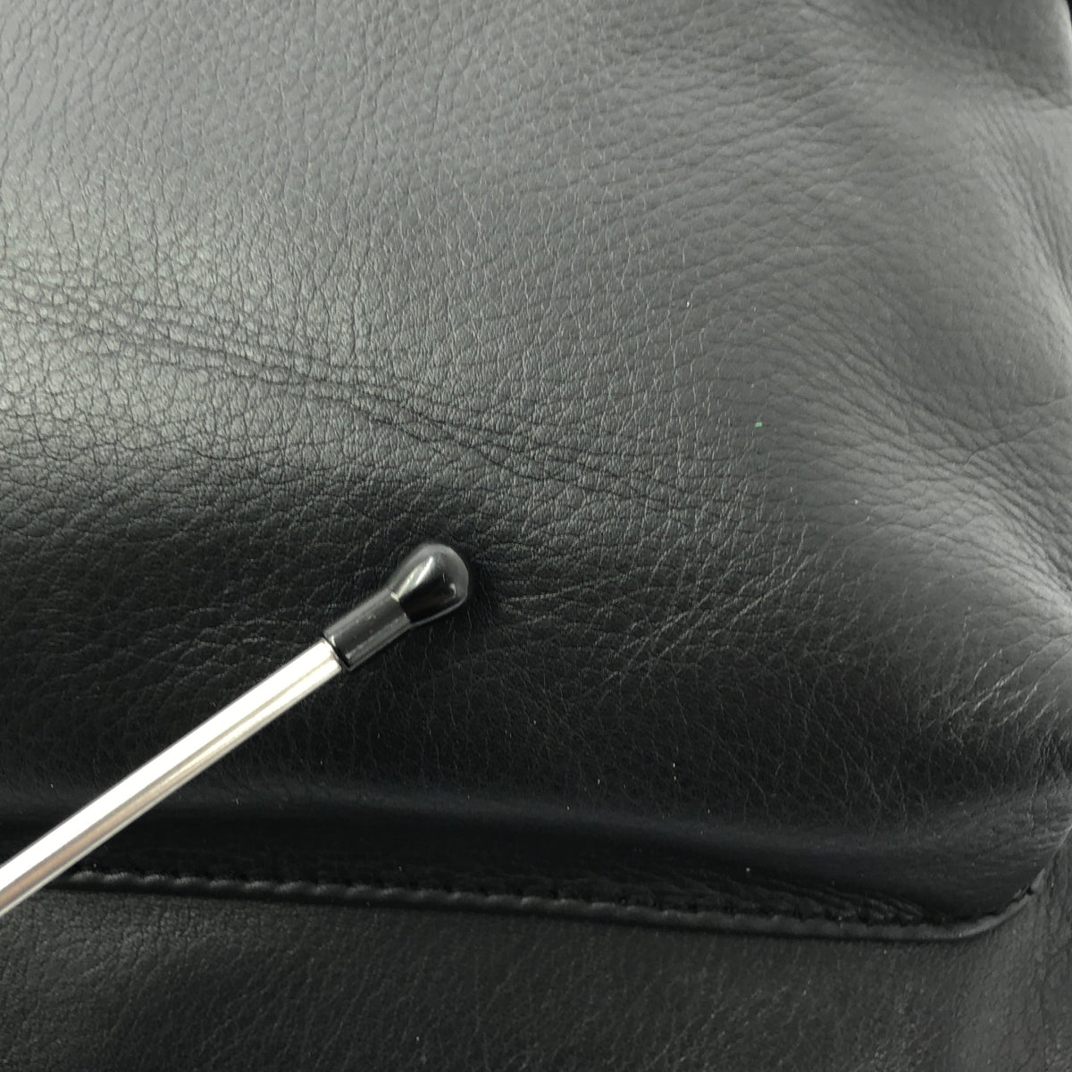 ACE / エース | UNTRACK CITY/PLUS LTD リュックサック バックパック | ブラック | メンズ