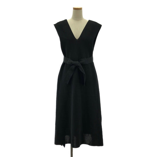 CFCL / シーエフシーエル | WASHI SLEEVELESS DRESS ワンピース | 1 | レディース