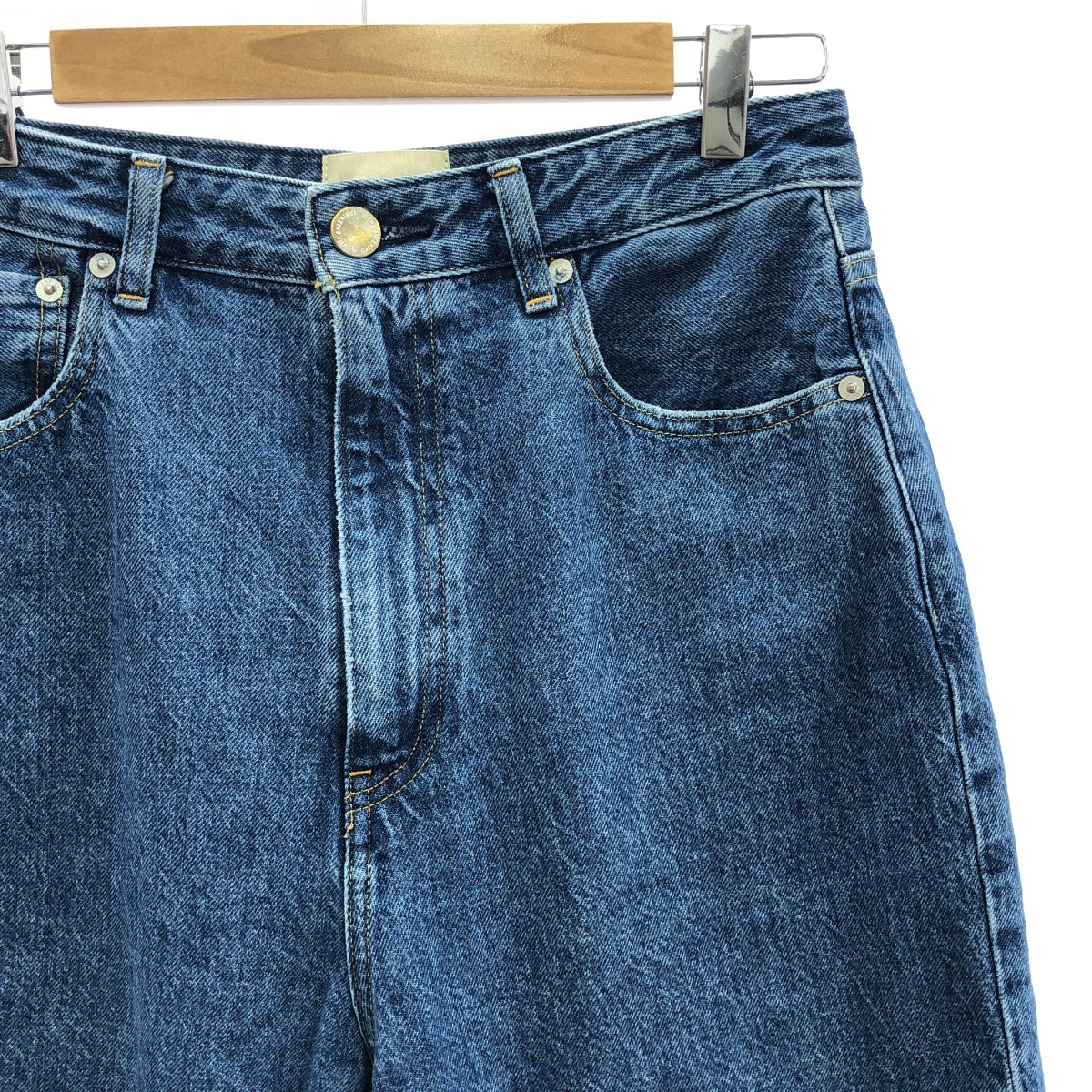 THE SHISHIKUI / シシクイ – KLD
