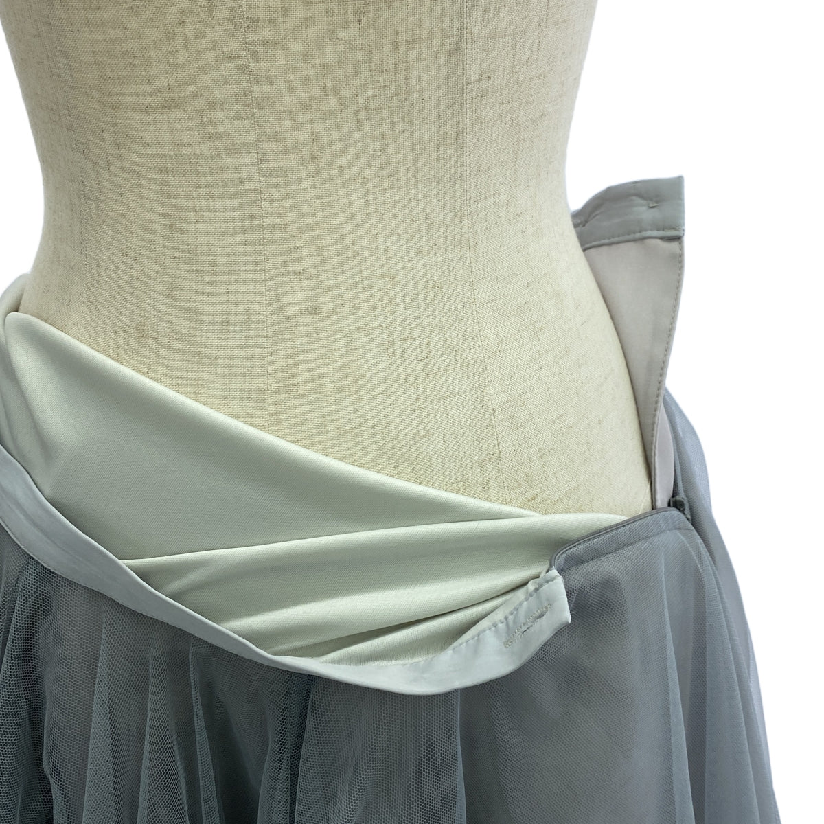 セール】【LA BELLE ETUDE】【Belle vintage】BELLEドレスⅡ