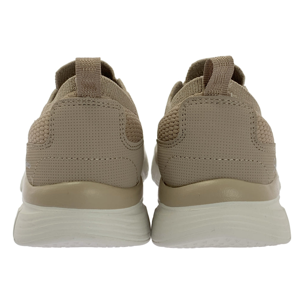 SKECHERS / 스케쳐스 | 로고 스니커즈 | 22.5 |