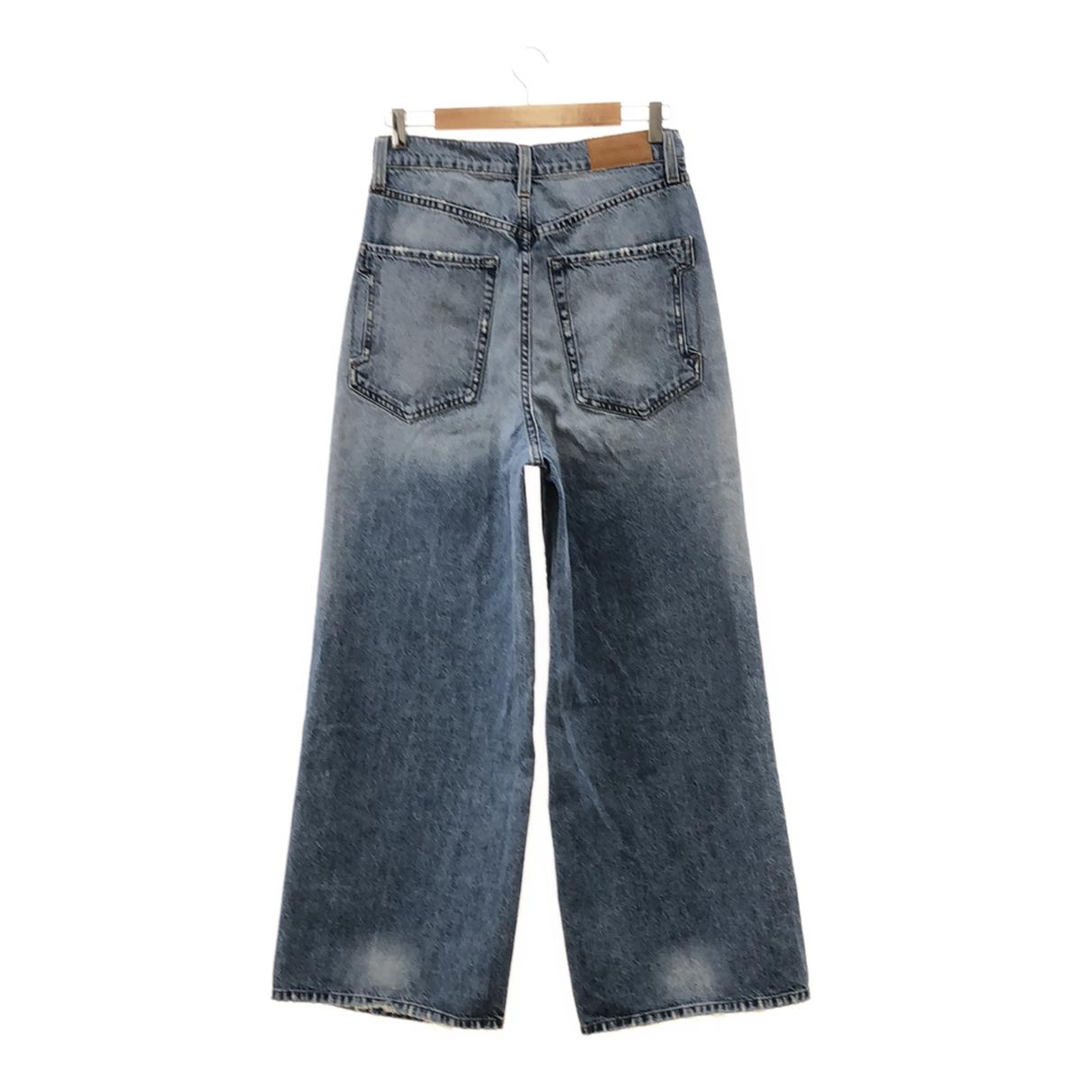Good Condition] Deuxieme Classe | 2024SS | [COTTON CITIZEN