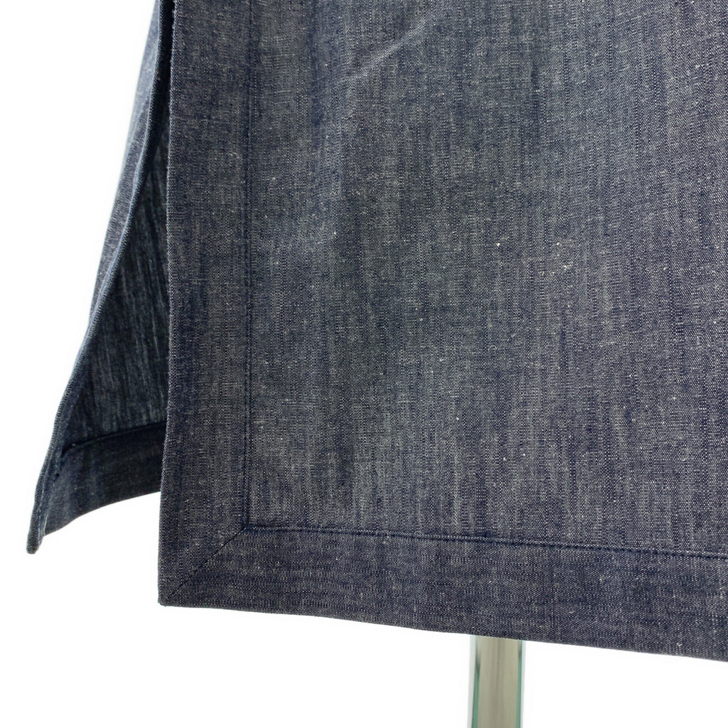 大野洋平 | 不對稱蓬蓬裙 | 均碼 | 女裝