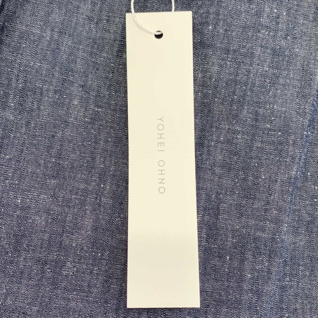 大野洋平 | 不對稱蓬蓬裙 | 均碼 | 女裝