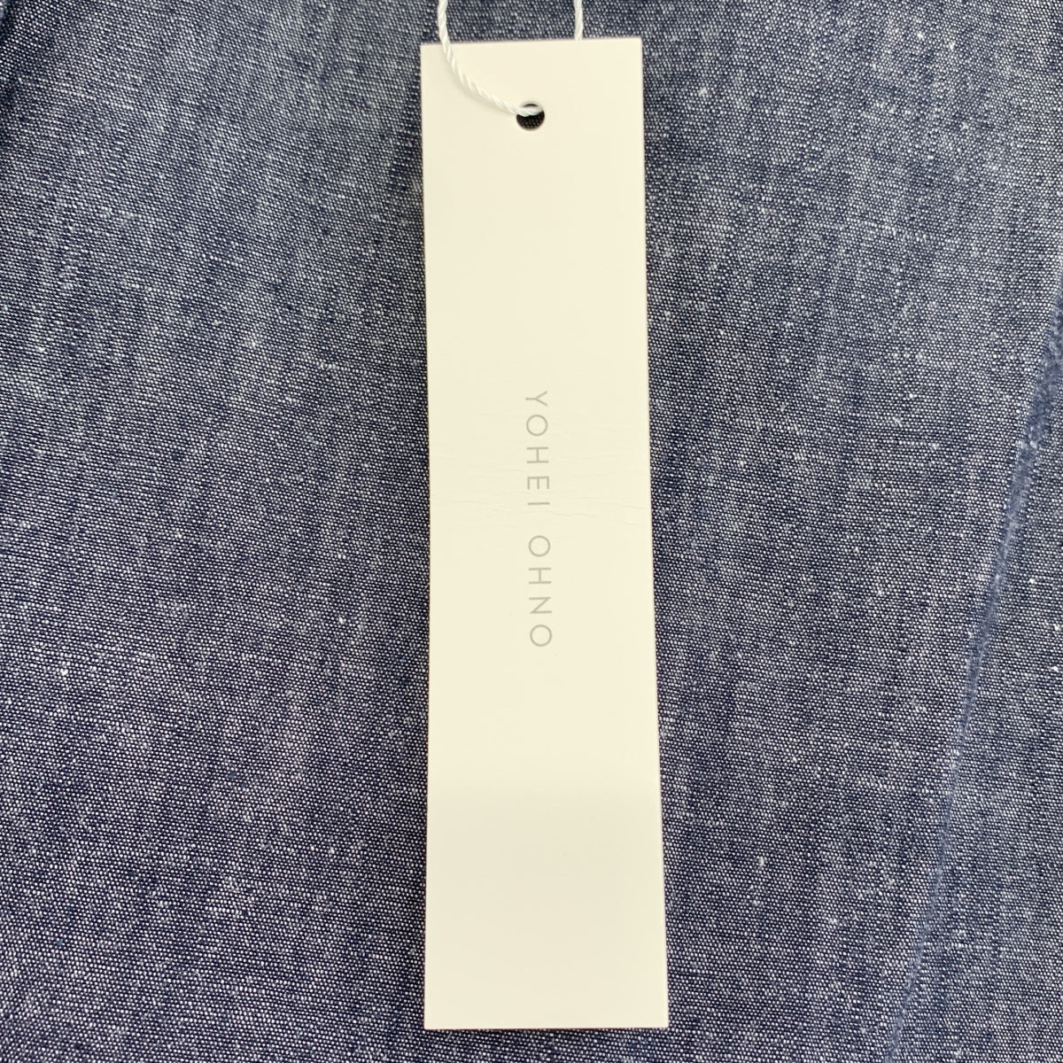 大野洋平 | 不對稱蓬蓬裙 | 均碼 | 女裝