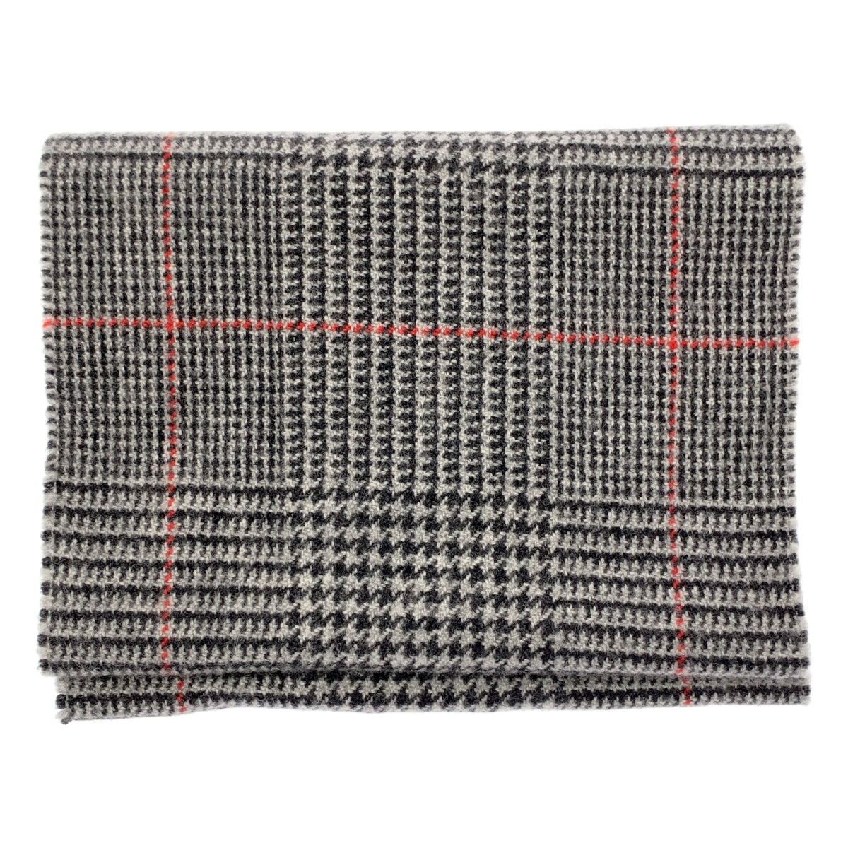 JOHNSTONS OF ELGIN / ジョンストンズオブエルガン | cashmere 100％ / カシミヤ ストール マフラー / ユニセックス |