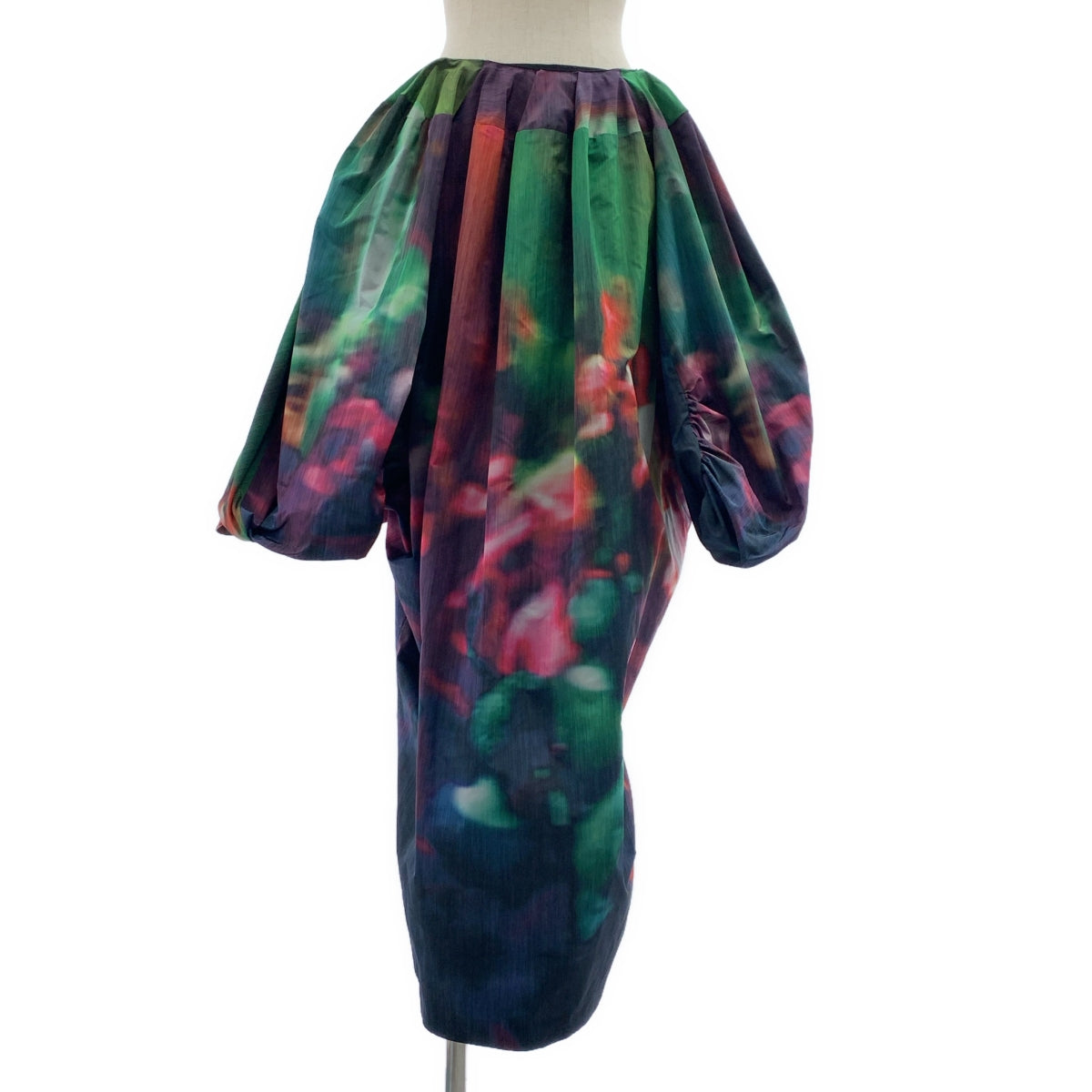 DRIES VAN NOTEN / ドリスヴァンノッテン – KLD