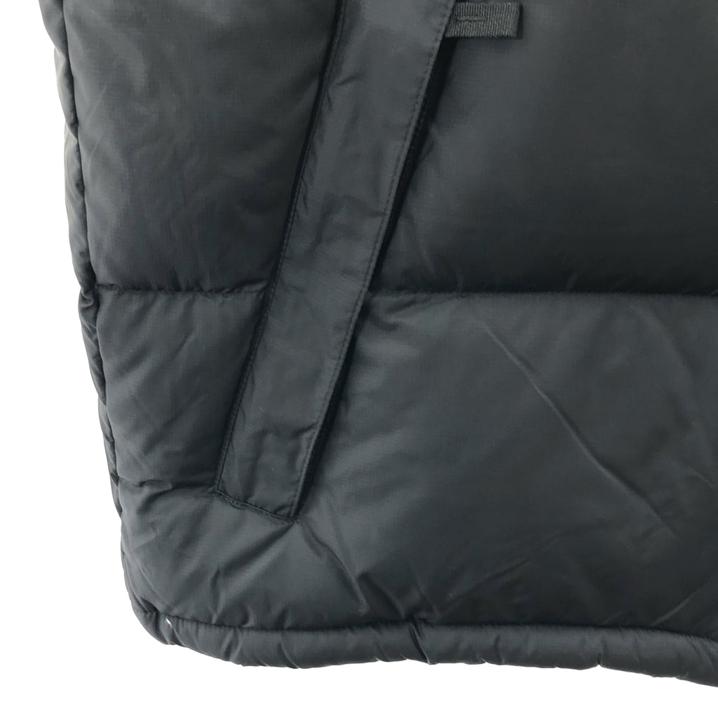 THE NORTH FACE / ザノースフェイス | Nuptse Vest ヌプシ ダウンベスト | L | メンズ