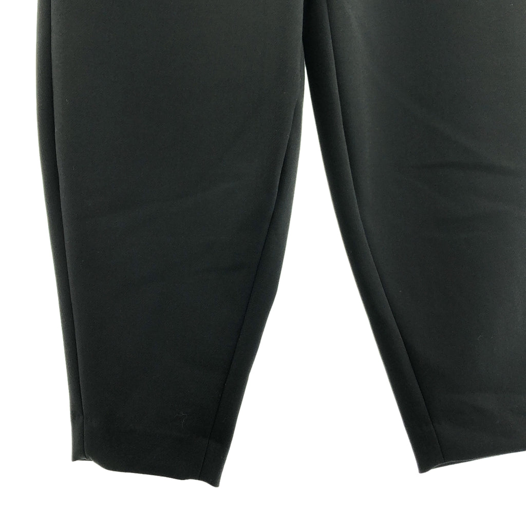 ENFOLD | 2023AW | RAMBUS TROUSERS 休閒褲 | 尺寸 36 | 女款