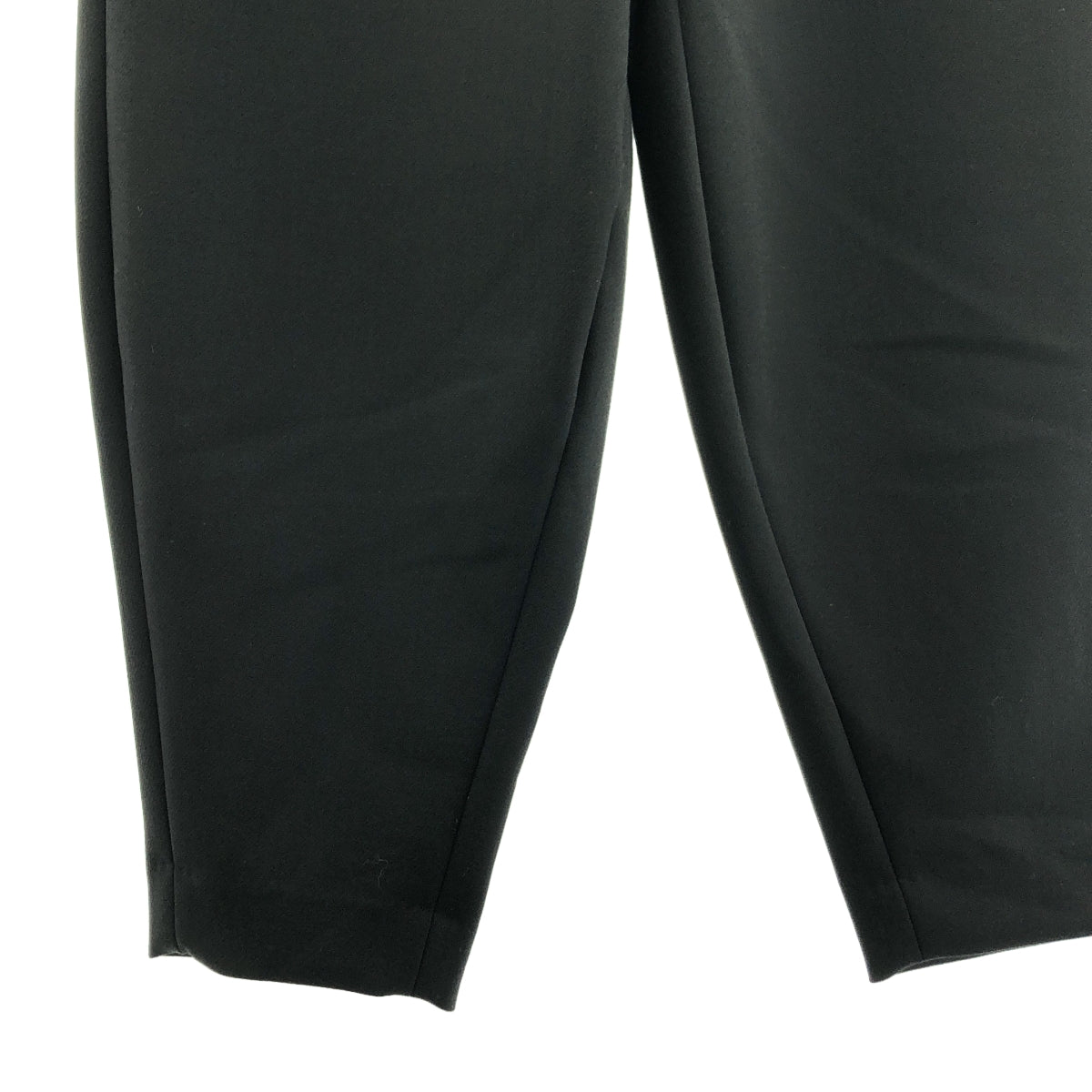 ENFOLD | 2023AW | RAMBUS TROUSERS 休閒褲 | 尺寸 36 | 女款