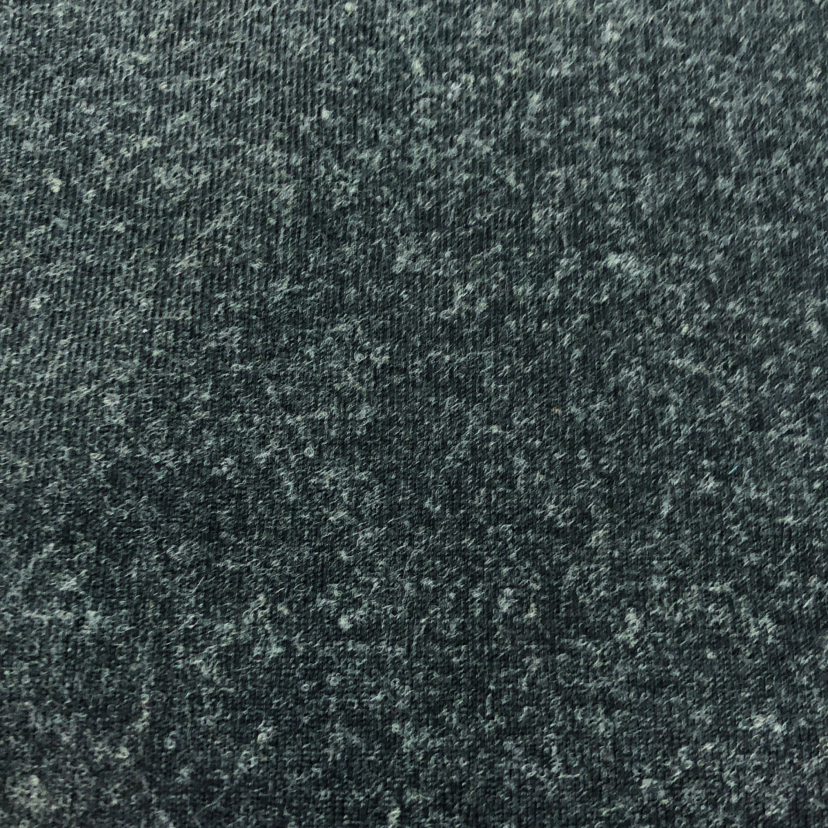 L'Appartement / 아파르트몬 | OZMA / 오즈마 코튼 울 터틀넥 원피스 | S | 블랙 | 여성