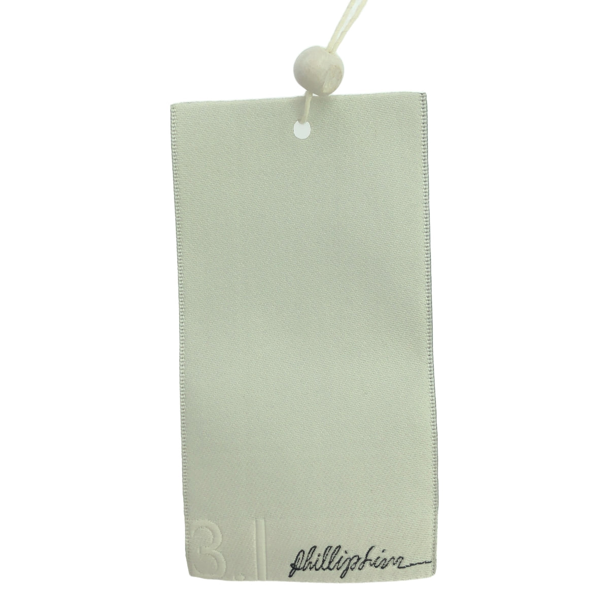 [狀況良好] 3.1 Phillip Lim |絲綢寶石袖連身裙 | 2 |黑色 |女性的