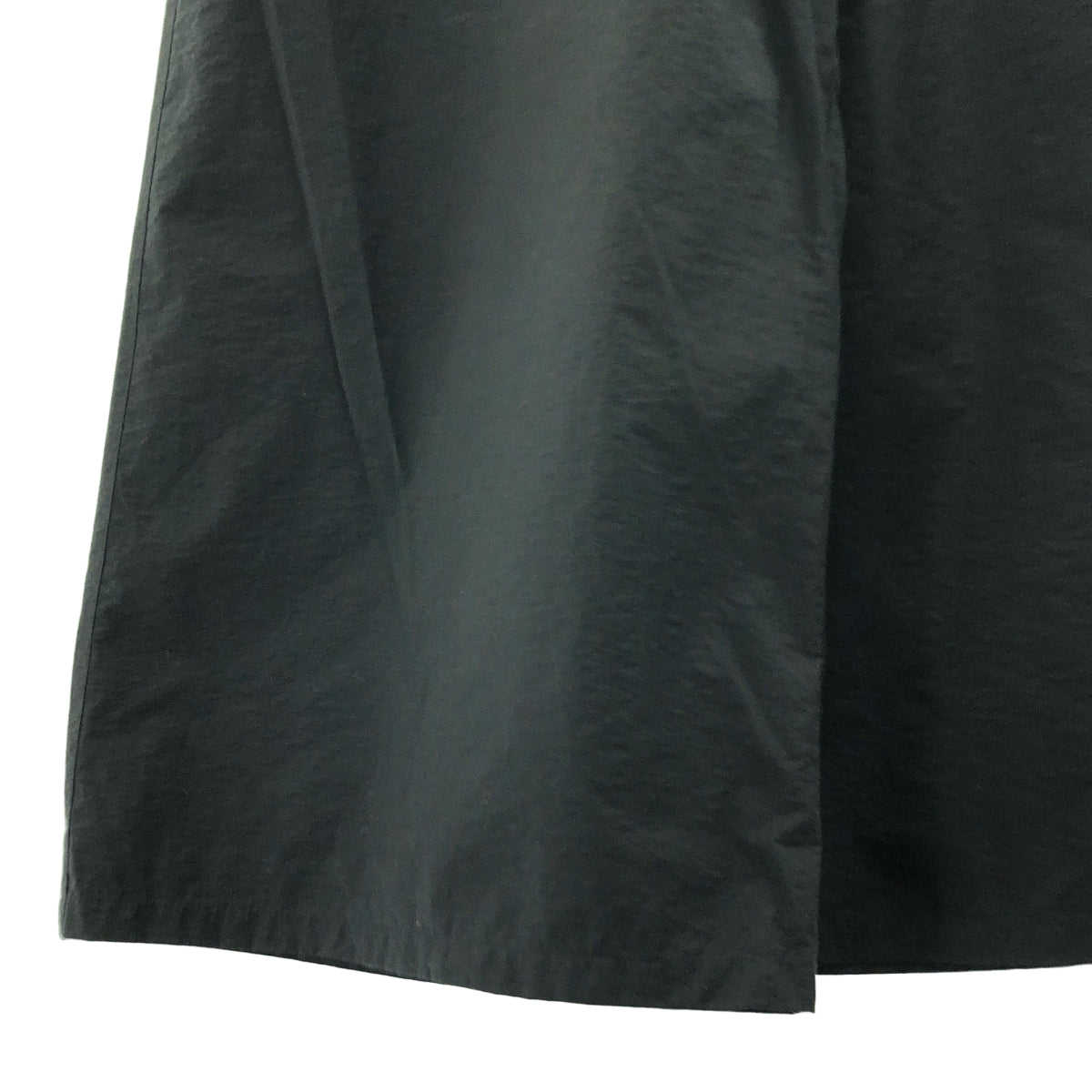 LOEWE / ロエベ | Paula's Ibiza / アナグラム エンブロイダリーロゴ