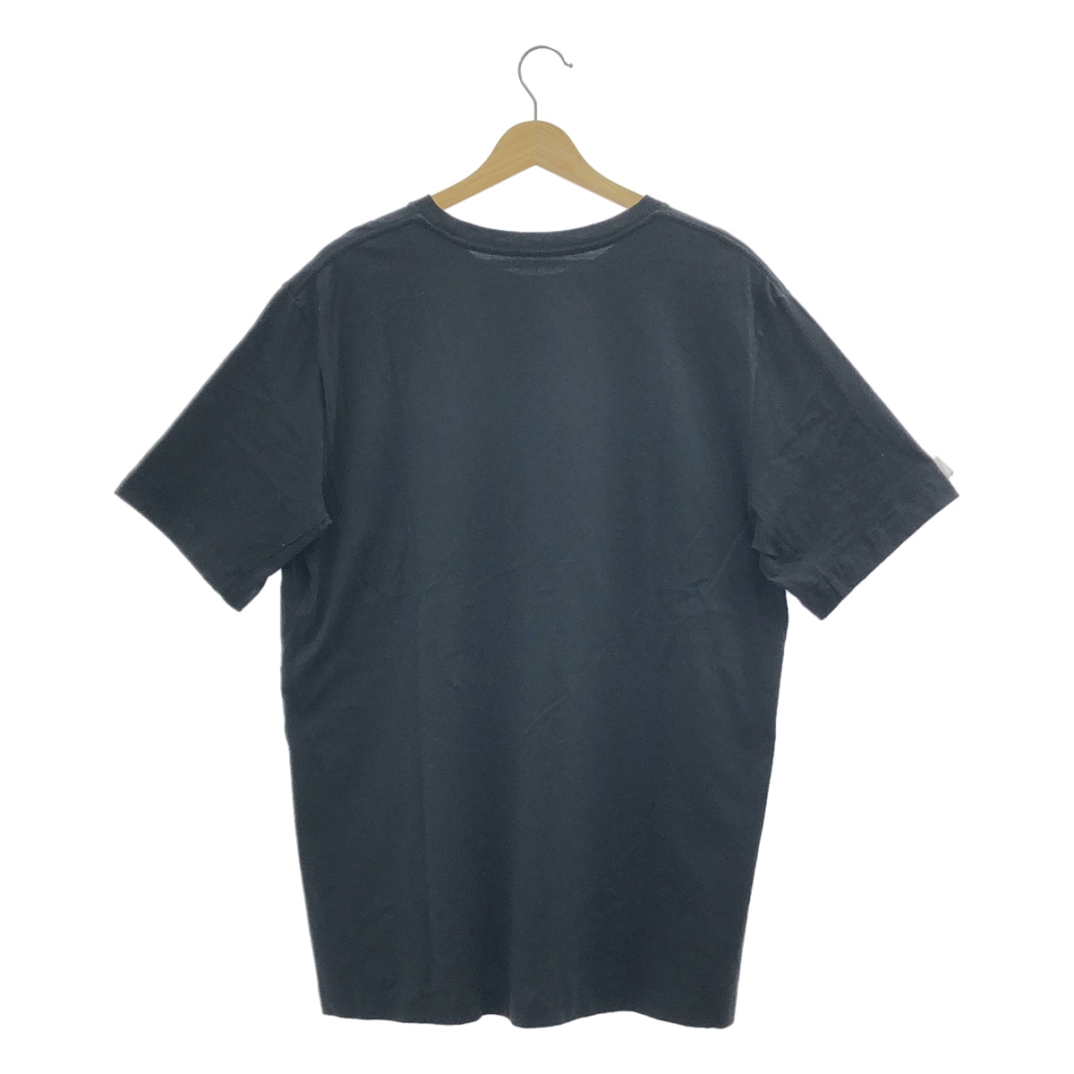 ARC'TERYX / アークテリクス | Arc'Word Logo SS Men's アークワード ロゴ プリント Tシャツ | L |