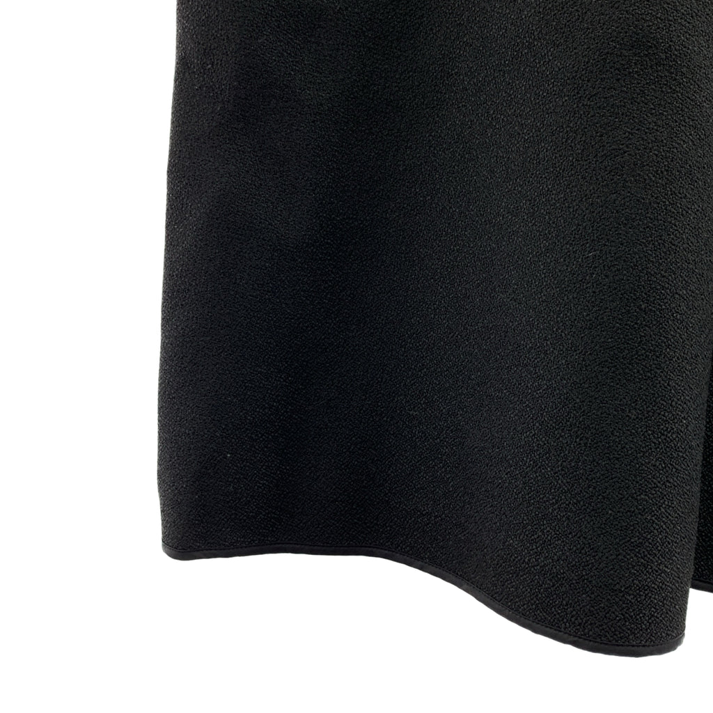 ADORE / アドーア | クリアボンディングワンピース | 36 | レディース