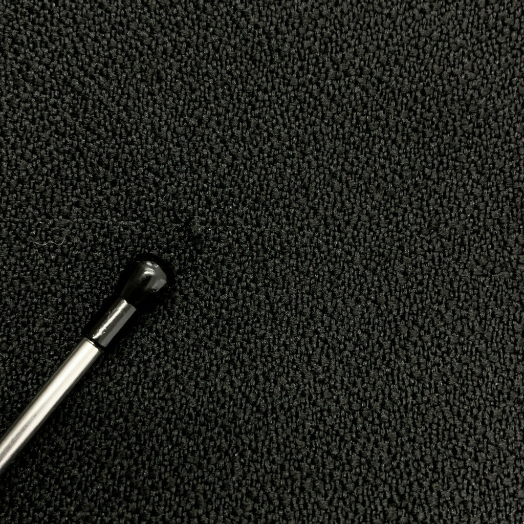 ADORE / アドーア | クリアボンディングワンピース | 36 | レディース