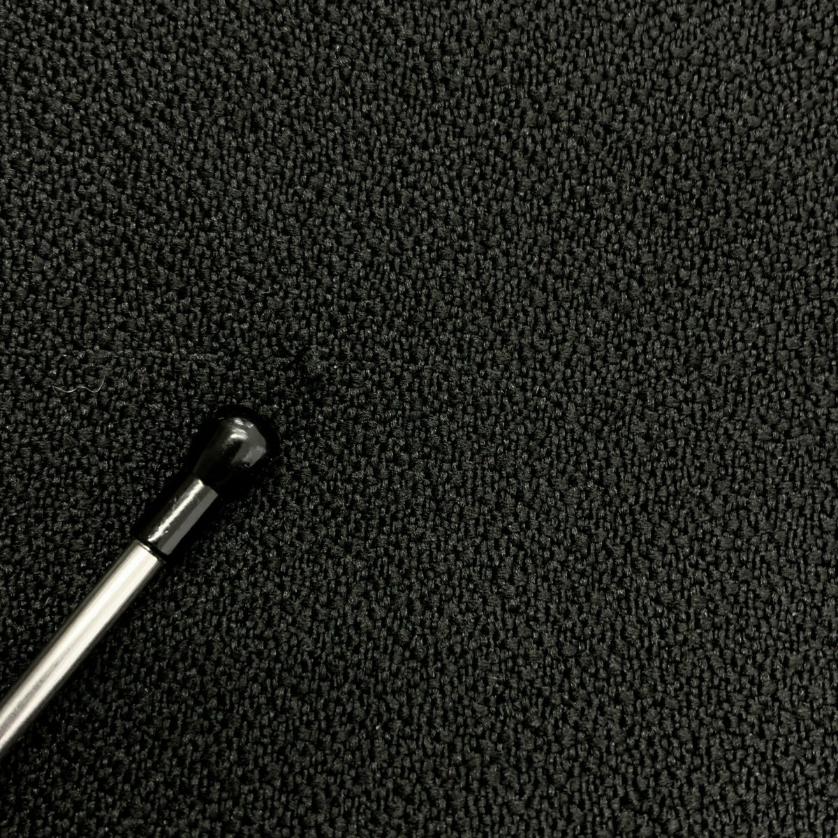 ADORE / アドーア | クリアボンディングワンピース | 36 | レディース