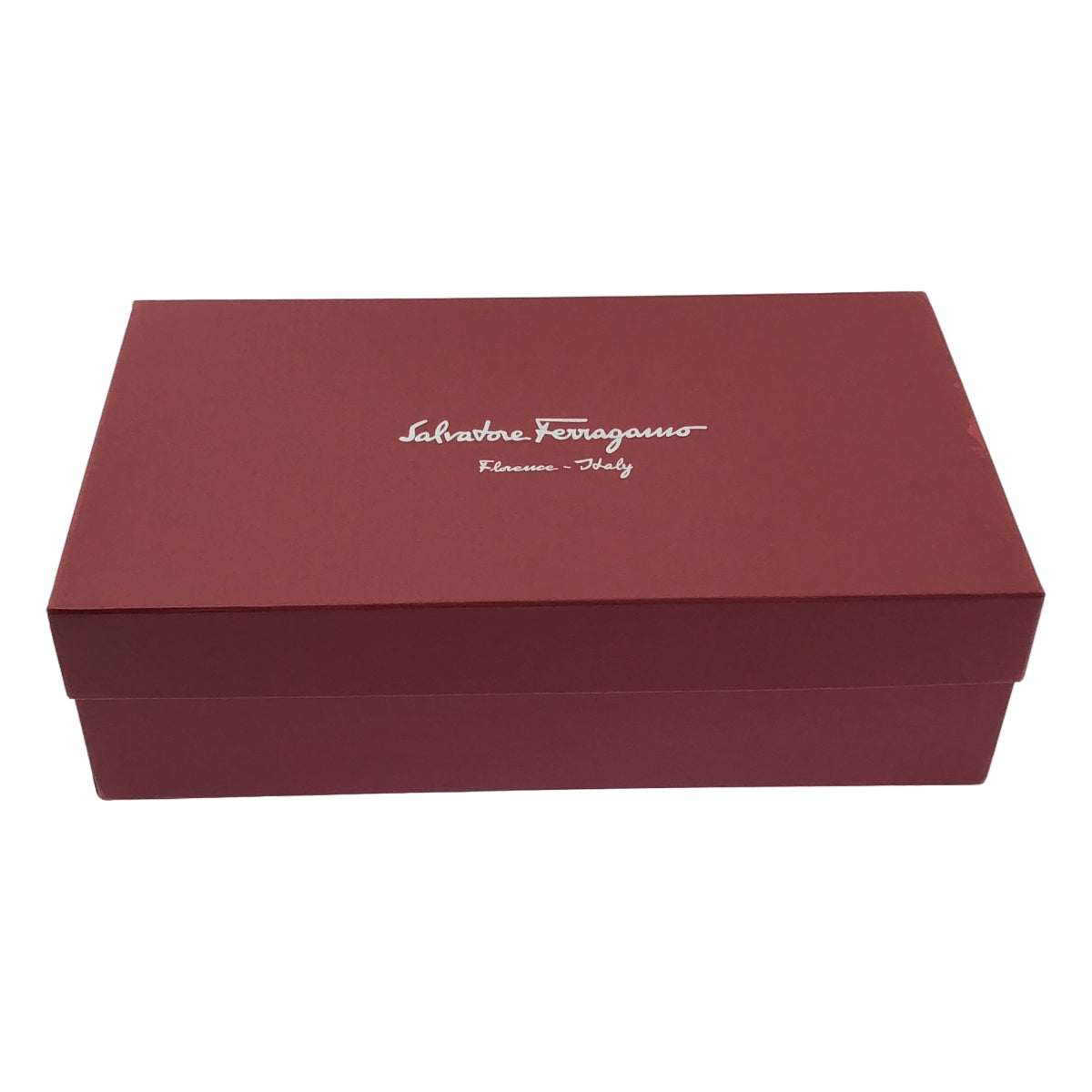 【美品】  Salvatore Ferragamo / サルヴァトーレフェラガモ | リボン スエード ヒールパンプス | 5 D | ブラック / ゴールド | レディース
