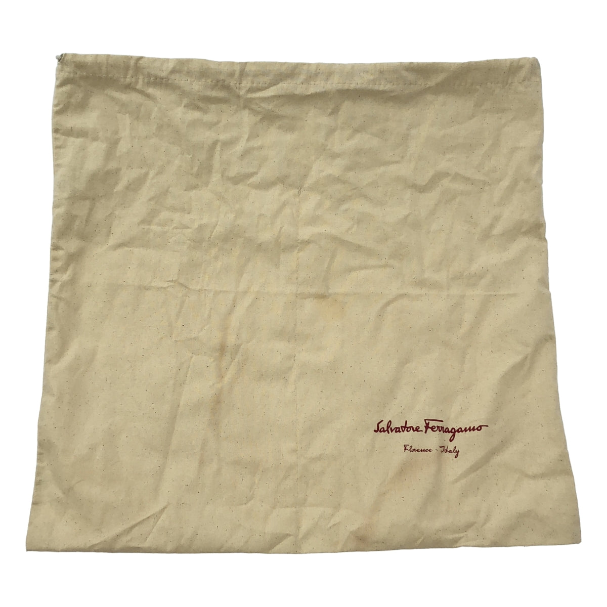 【美品】  Salvatore Ferragamo / サルヴァトーレフェラガモ | リボン スエード ヒールパンプス | 5 D | ブラック / ゴールド | レディース