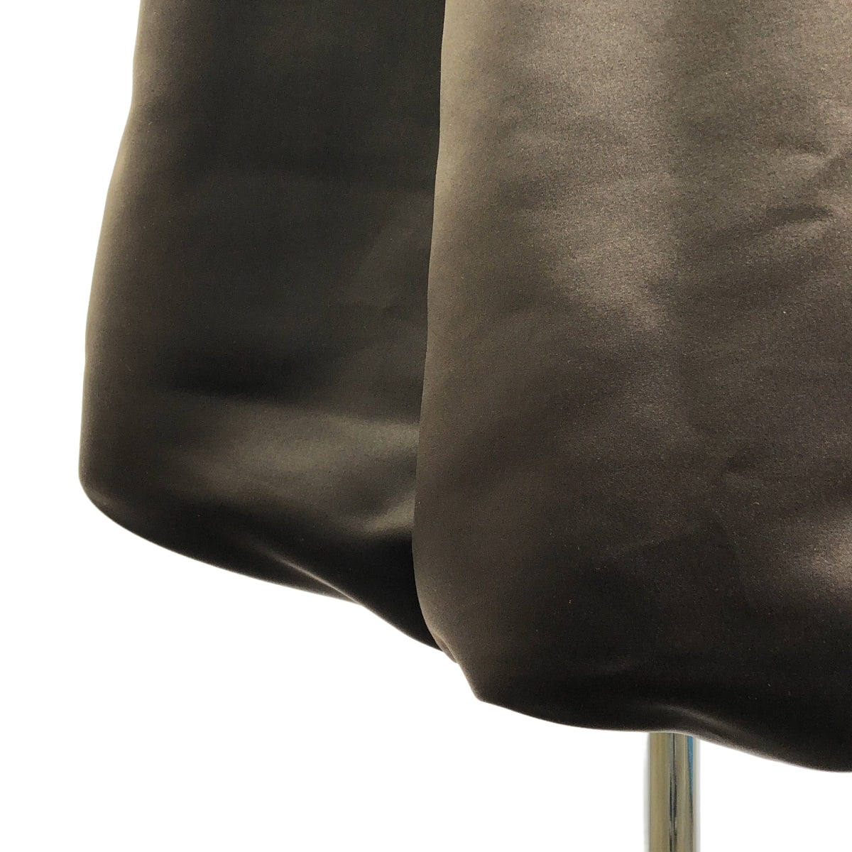 Rosy Monster / ロージーモンスター – KLD