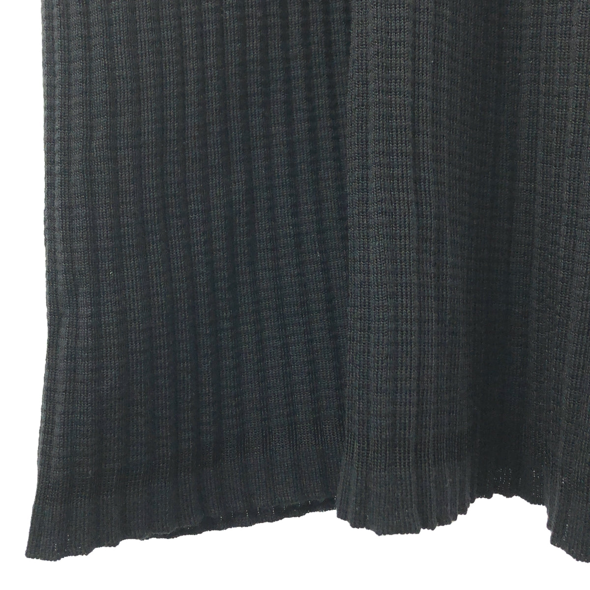 MISSONI | Rayon knit dress | 38 | Women's