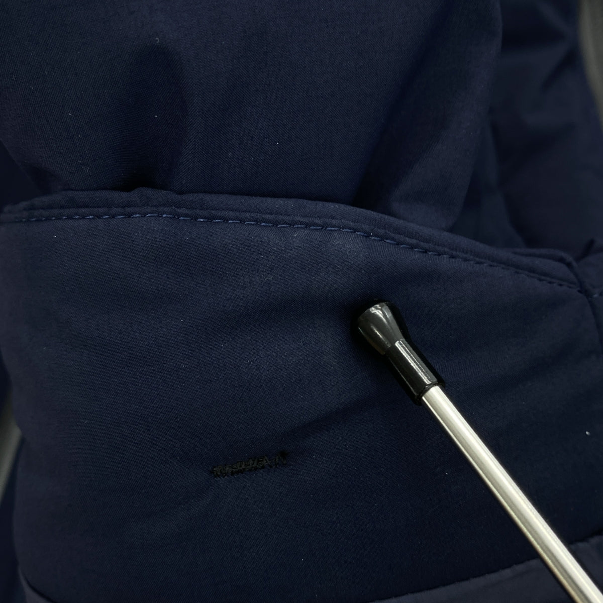 Goldwin / Goldwin | Spur 羽絨外套 Spur Gore-Tex 光電羽絨外套 | 尺寸 L | 男款
