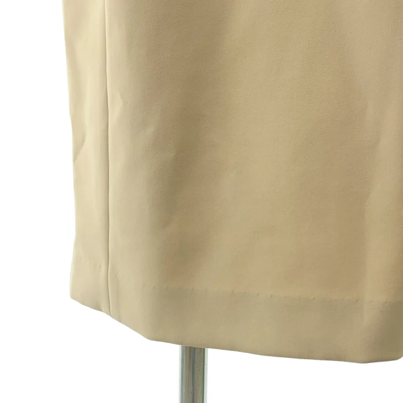 FOXEY NEW YORK / フォクシーニューヨーク | ノースリーブ ワンピース | 38 | レディース