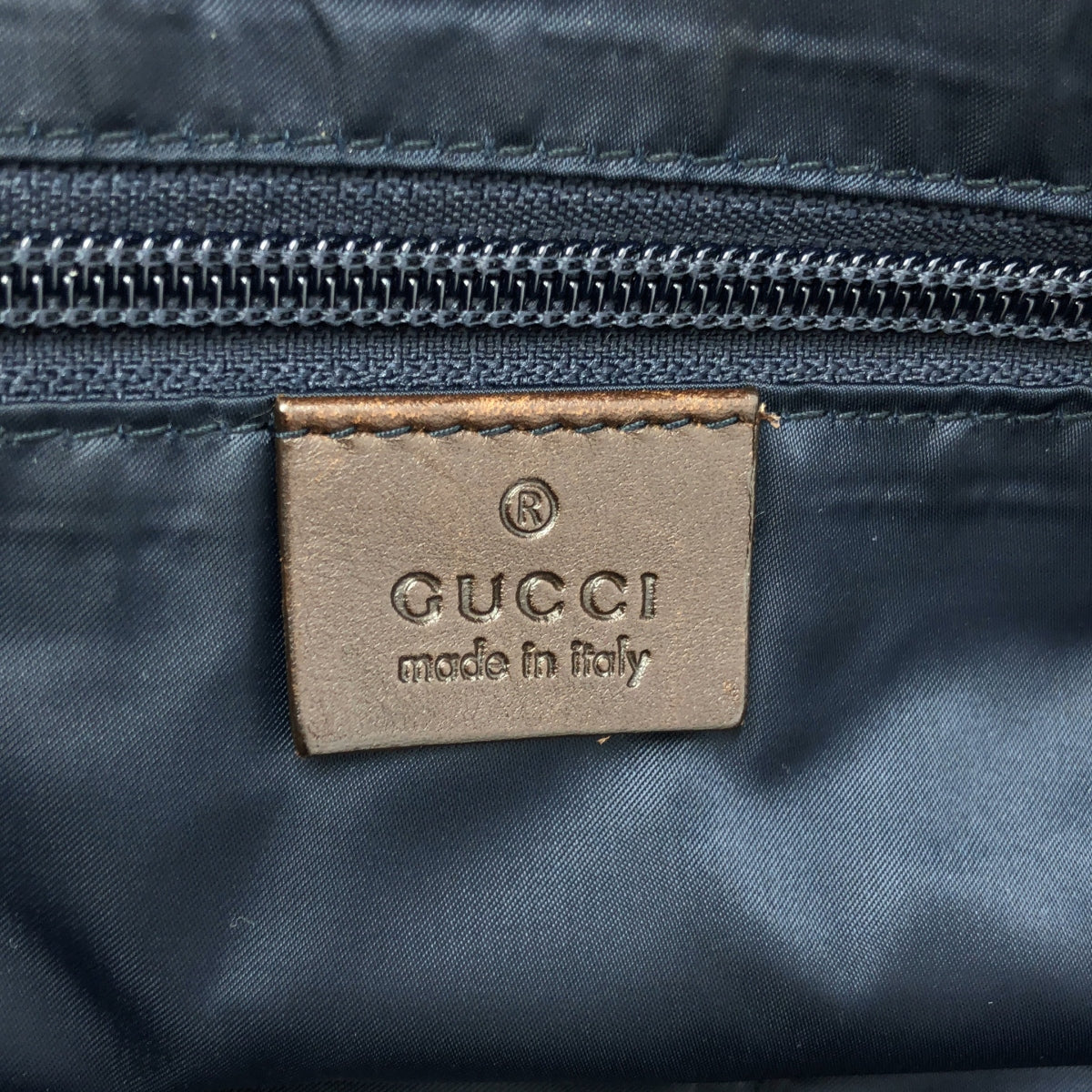 GUCCI / 구찌 | 디아 만테 토트 백 |